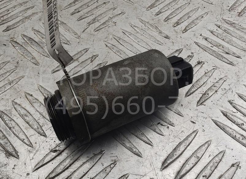 Клапан электромагн. изменения фаз ГРМ