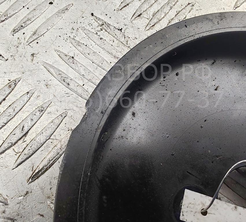 Шкив насоса ГУР