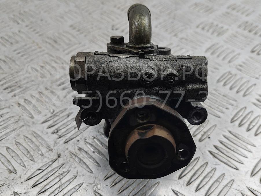 Насос ГУР (гидроусилитель руля)