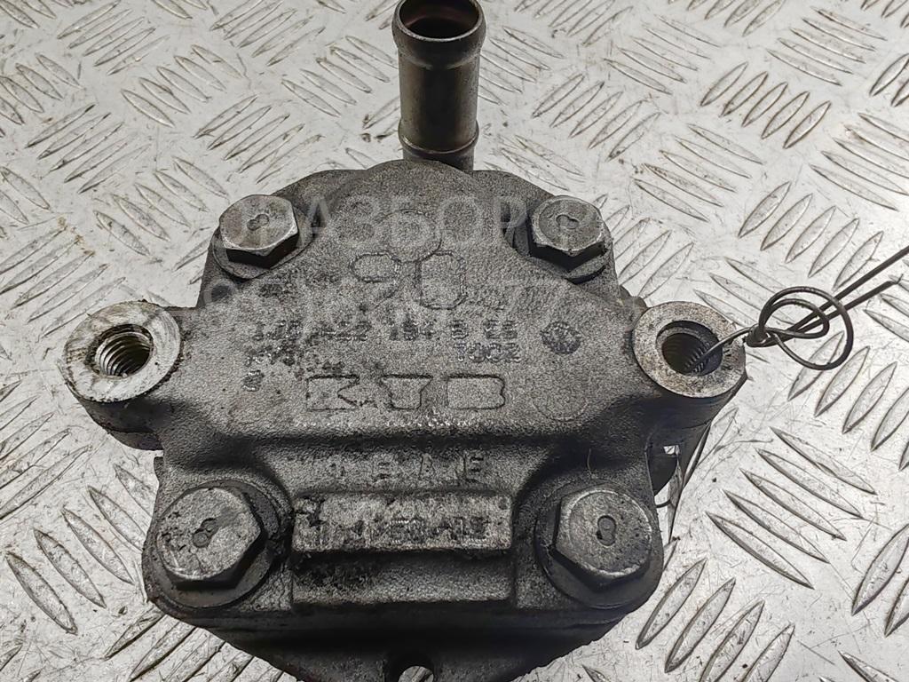 Насос ГУР (гидроусилитель руля)