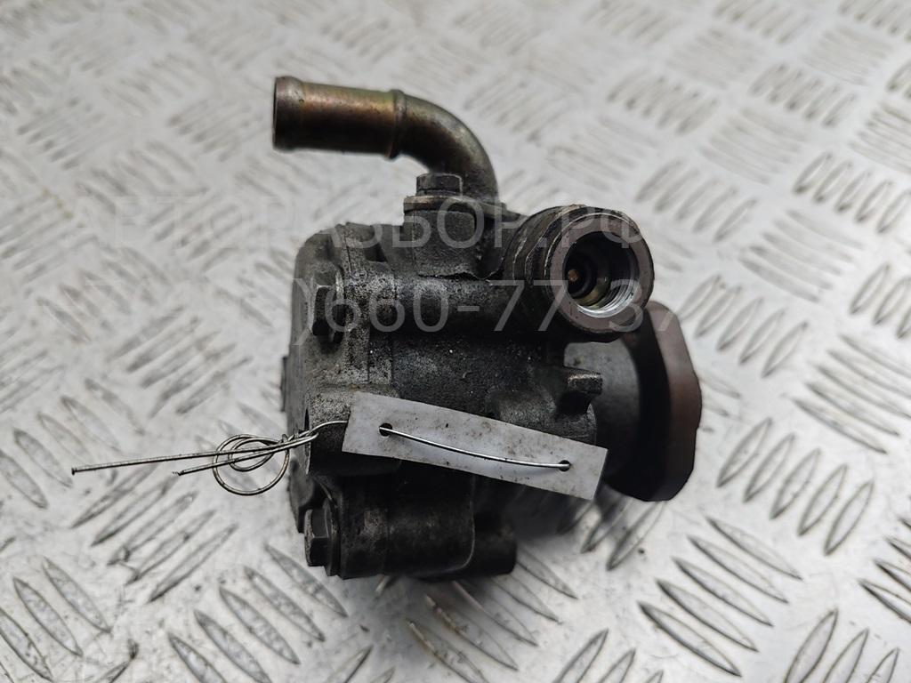 Насос ГУР (гидроусилитель руля)