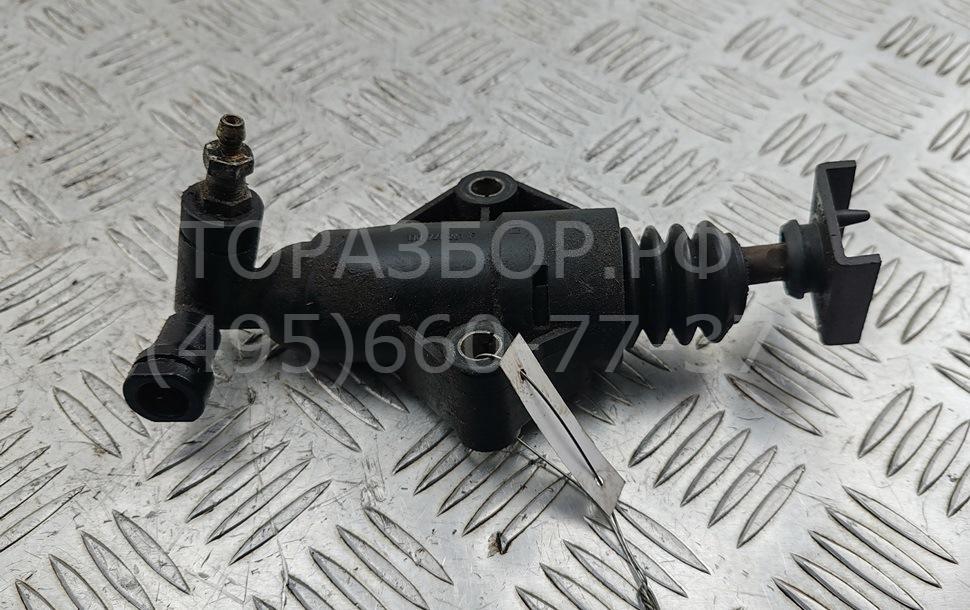 Цилиндр сцепления рабочий