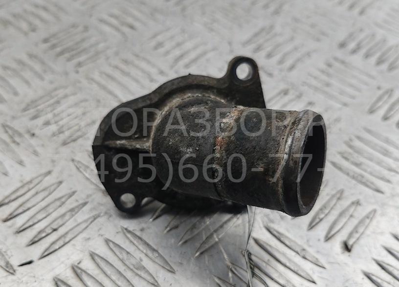 Корпус термостата