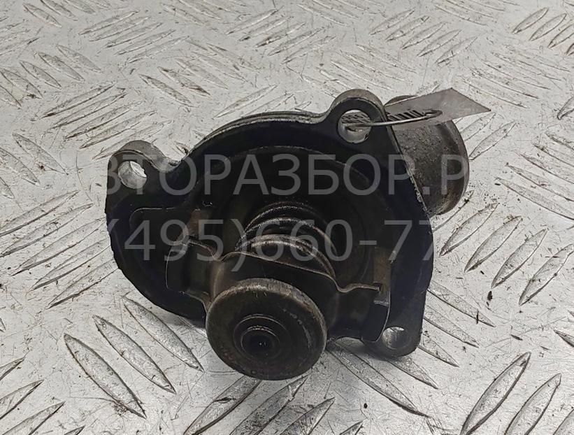 Корпус термостата