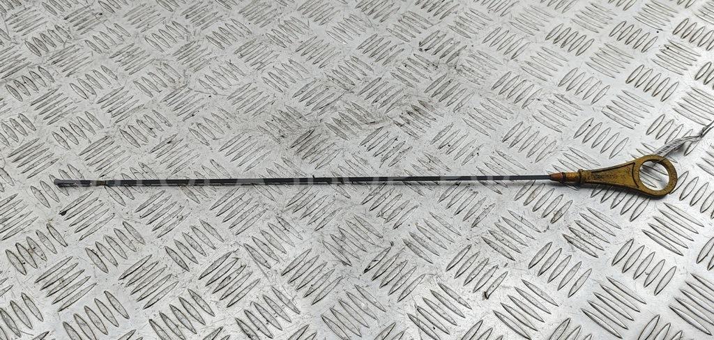 Щуп масляный двигателя