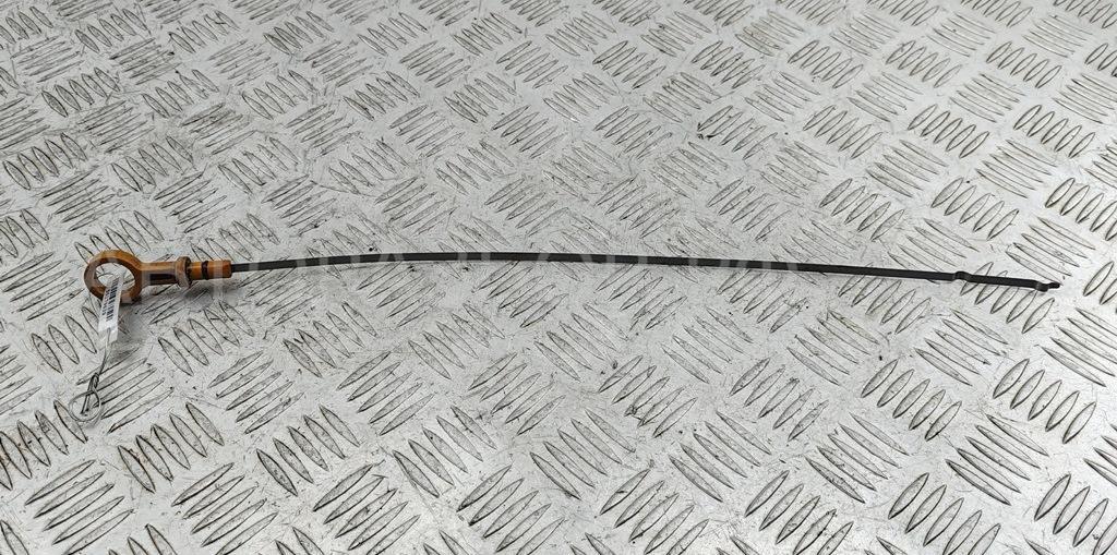 Щуп масляный двигателя