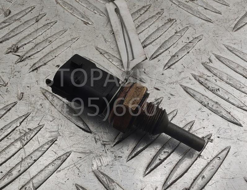 Датчик температуры