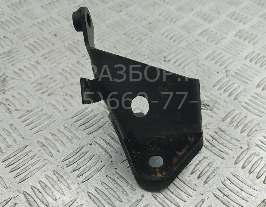 Опора двигателя