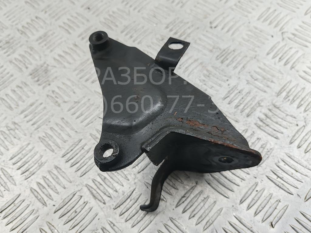 Опора двигателя