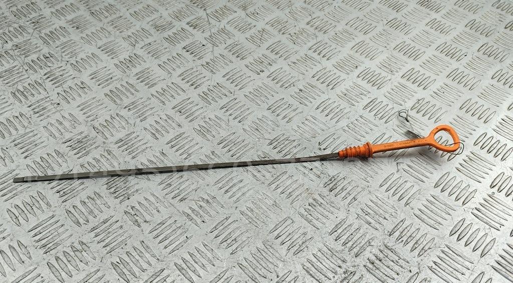 Щуп масляный двигателя