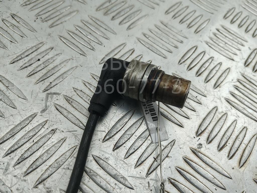 Датчик положения коленвала