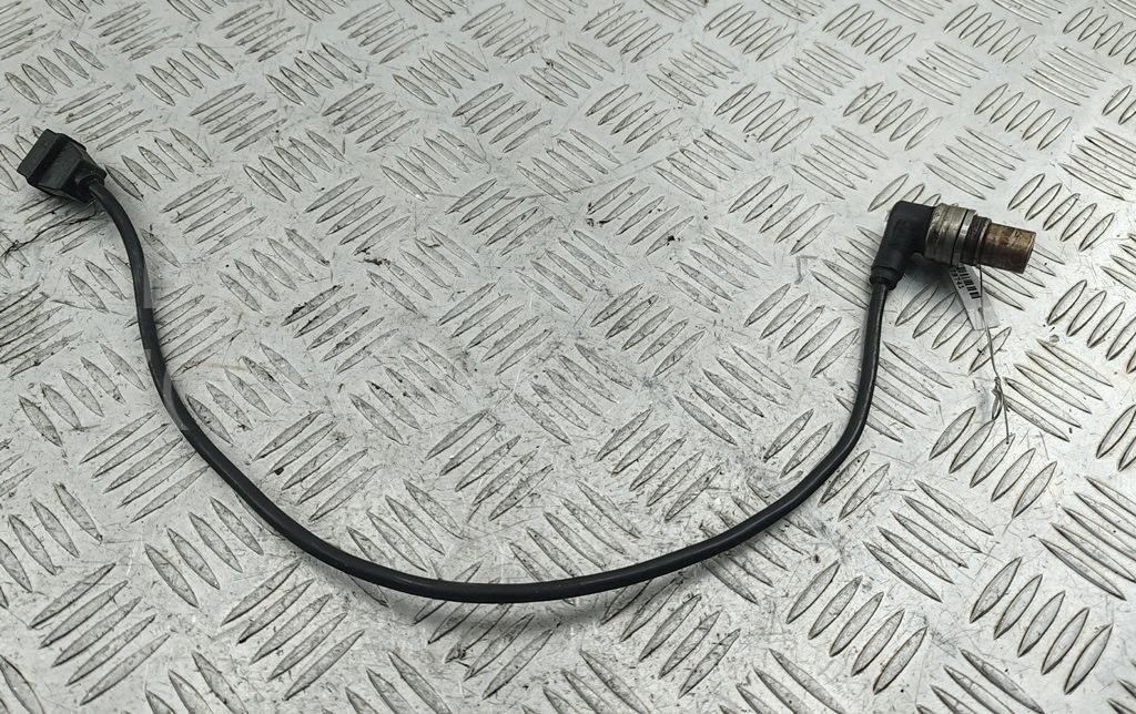 Датчик положения коленвала