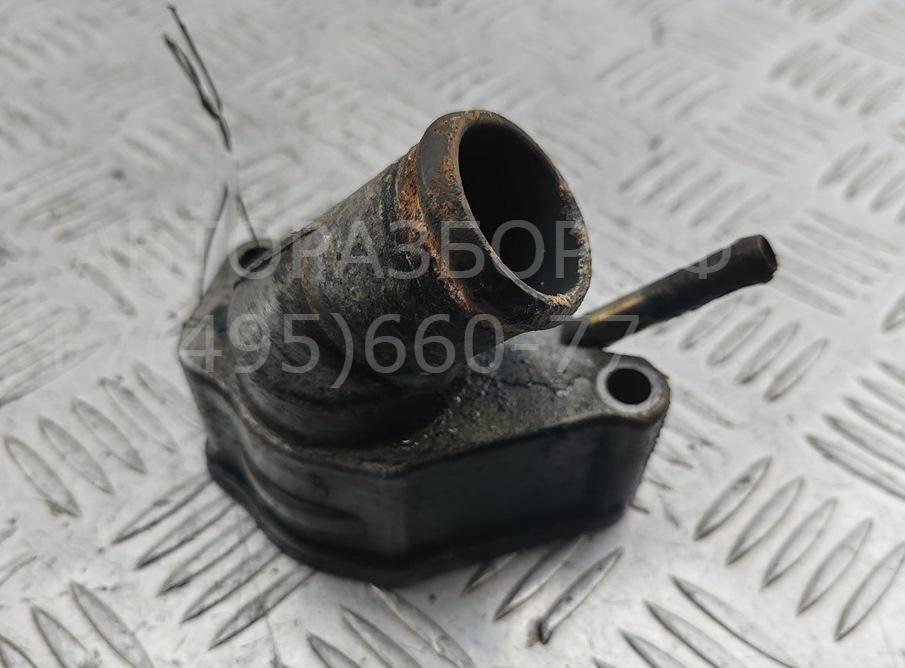 Корпус термостата