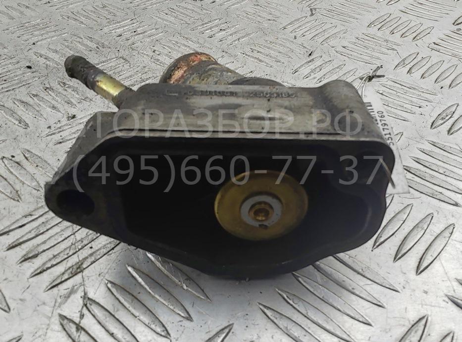 Корпус термостата