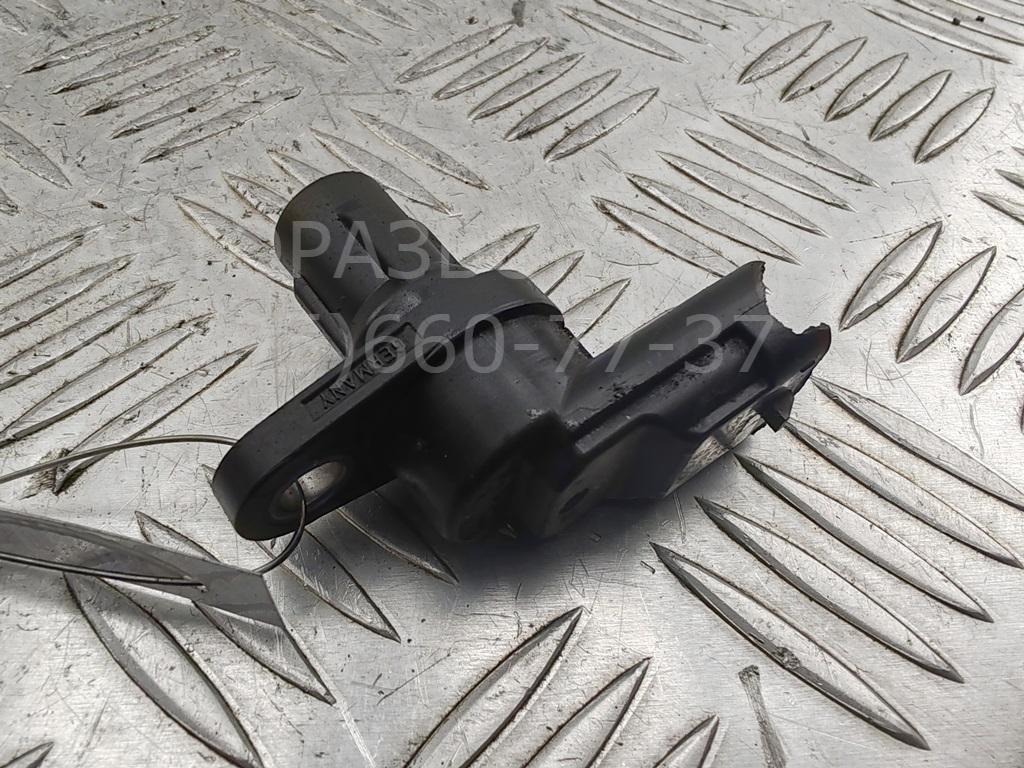 Датчик положения распредвала