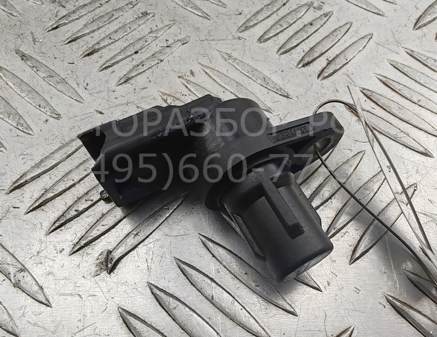 Датчик положения распредвала