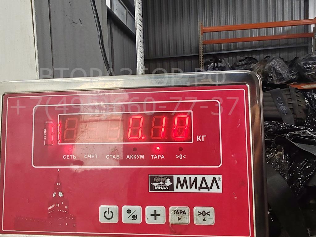 Датчик положения распредвала