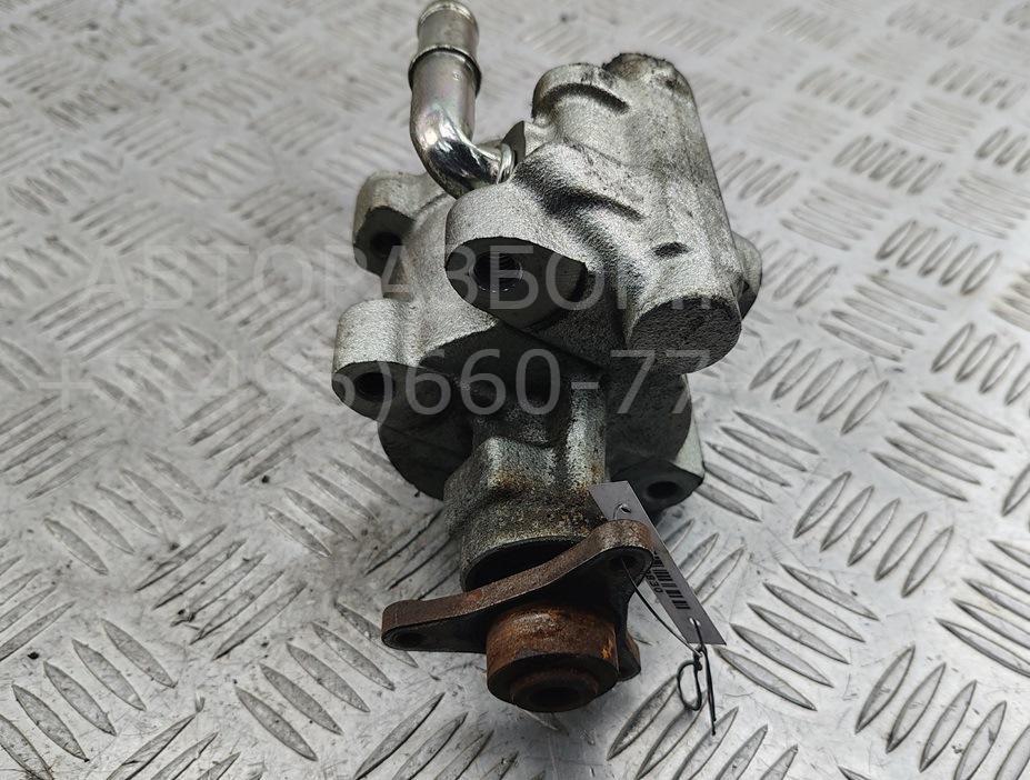 Насос ГУР (гидроусилитель руля)