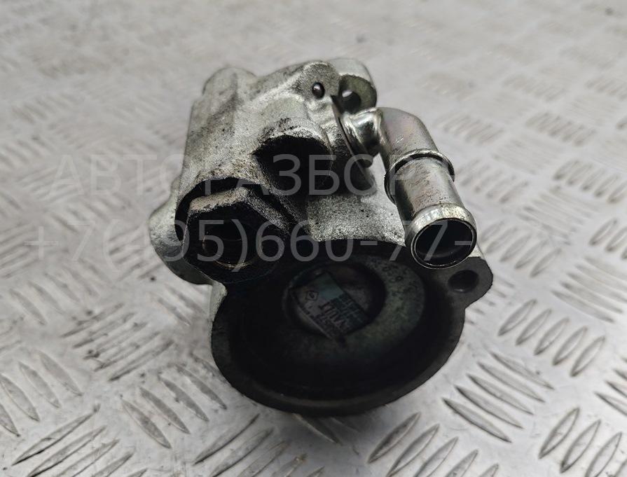 Насос ГУР (гидроусилитель руля)