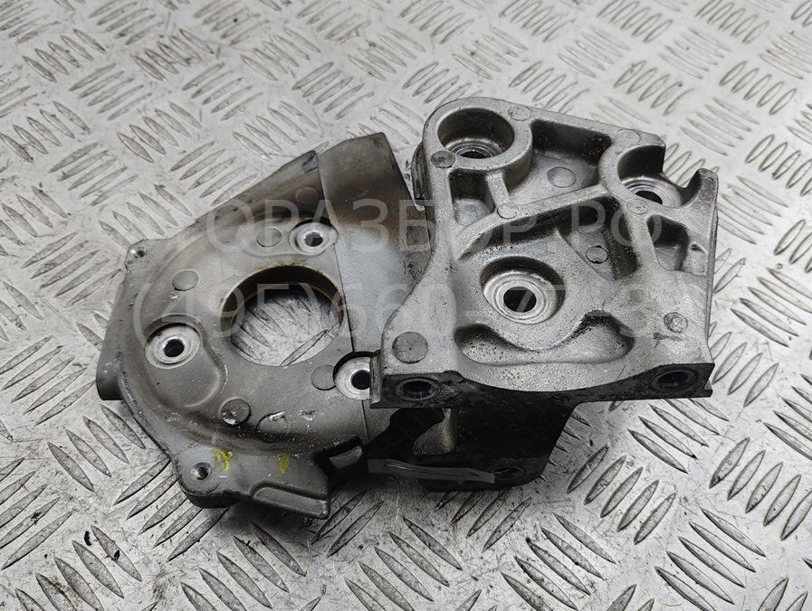 Кронштейн ТНВД