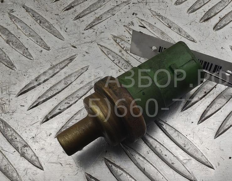 Датчик температуры