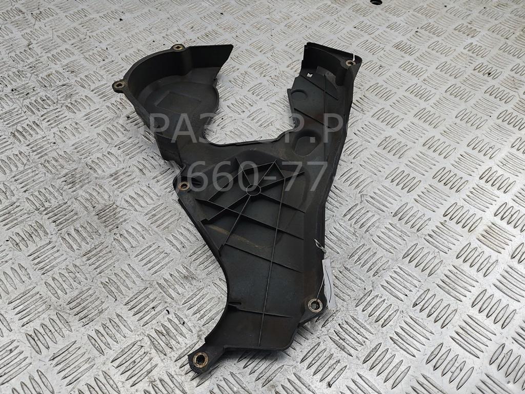 Кожух ремня ГРМ