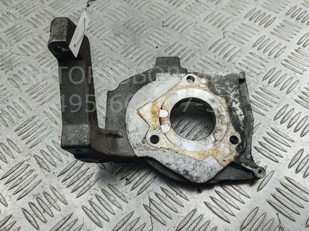 Кронштейн ТНВД