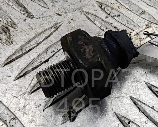 Датчик давления масла