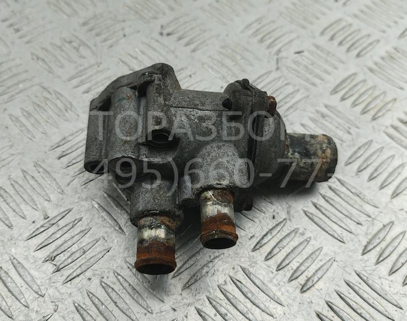 Корпус термостата