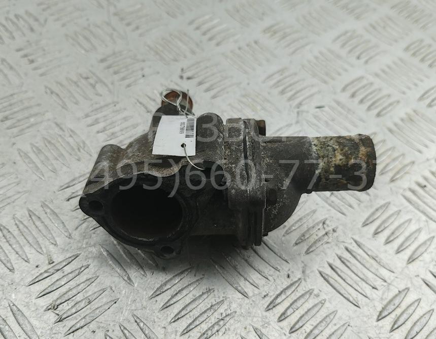 Корпус термостата