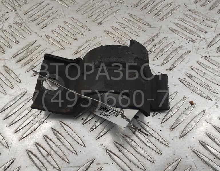 Кронштейн (п.п.к.)