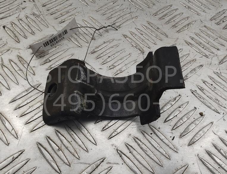 Кронштейн (п.п.к.)