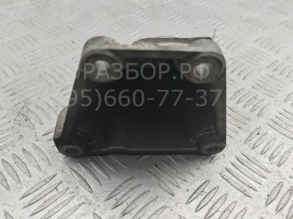 Опора двигателя