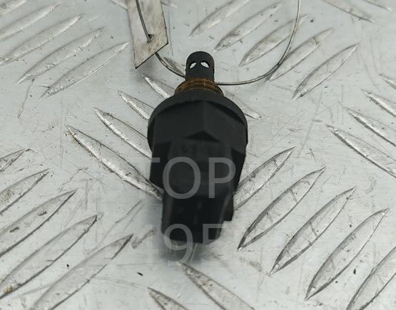 Датчик температуры