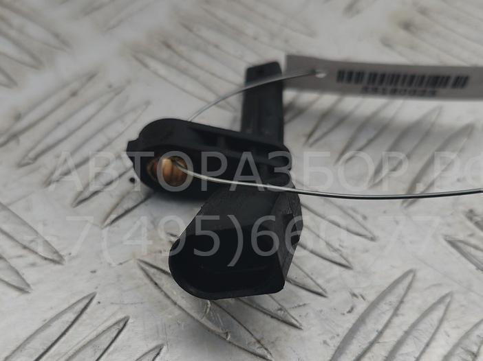 Датчик ABS передний