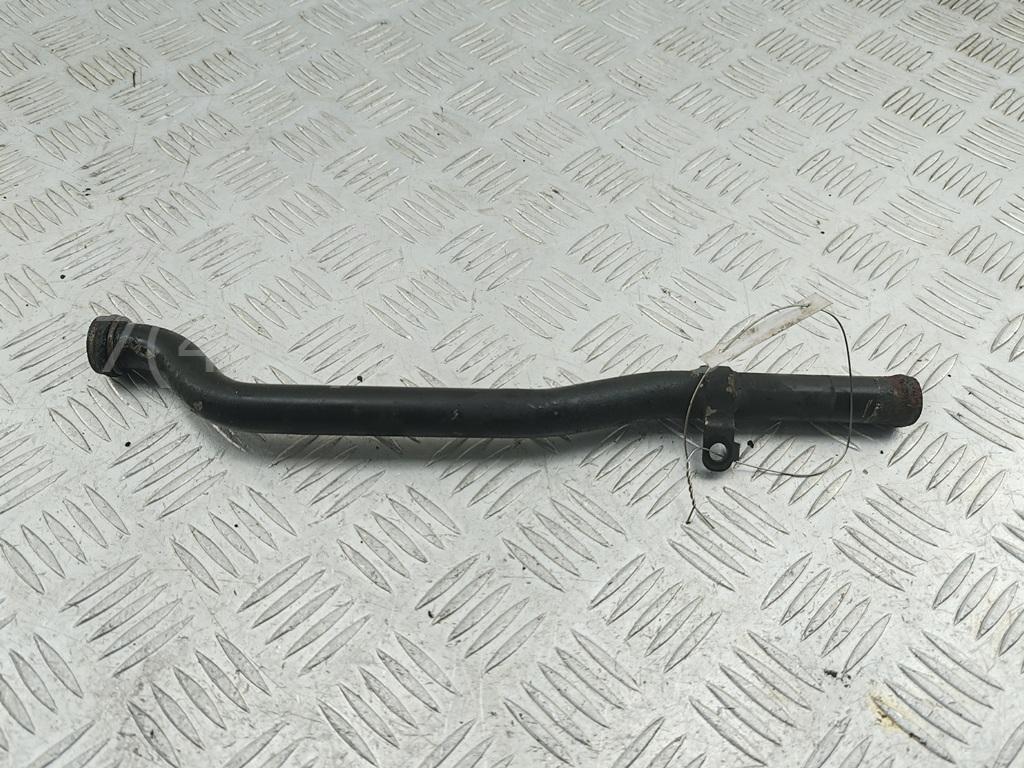 Трубка системы охлаждения