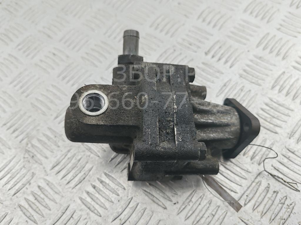 Насос ГУР (гидроусилитель руля)