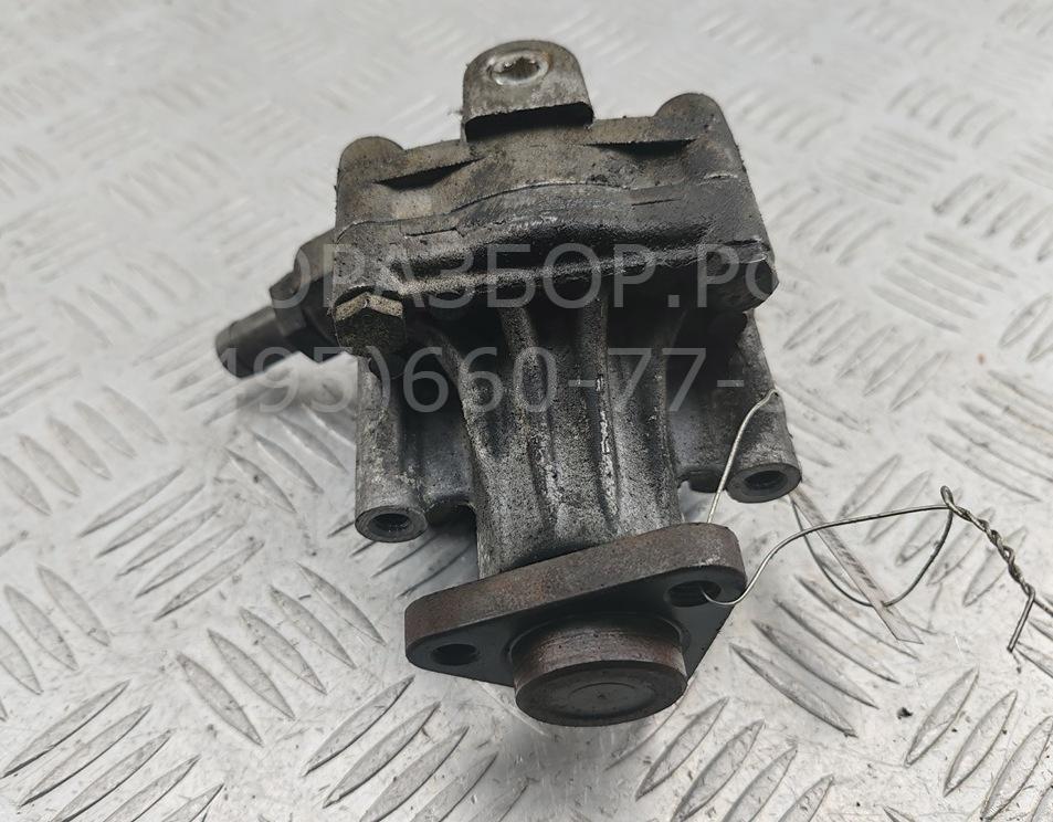 Насос ГУР (гидроусилитель руля)