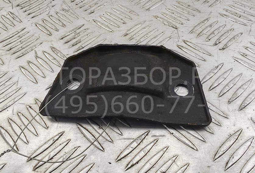 Кронштейн (сопут. товар)