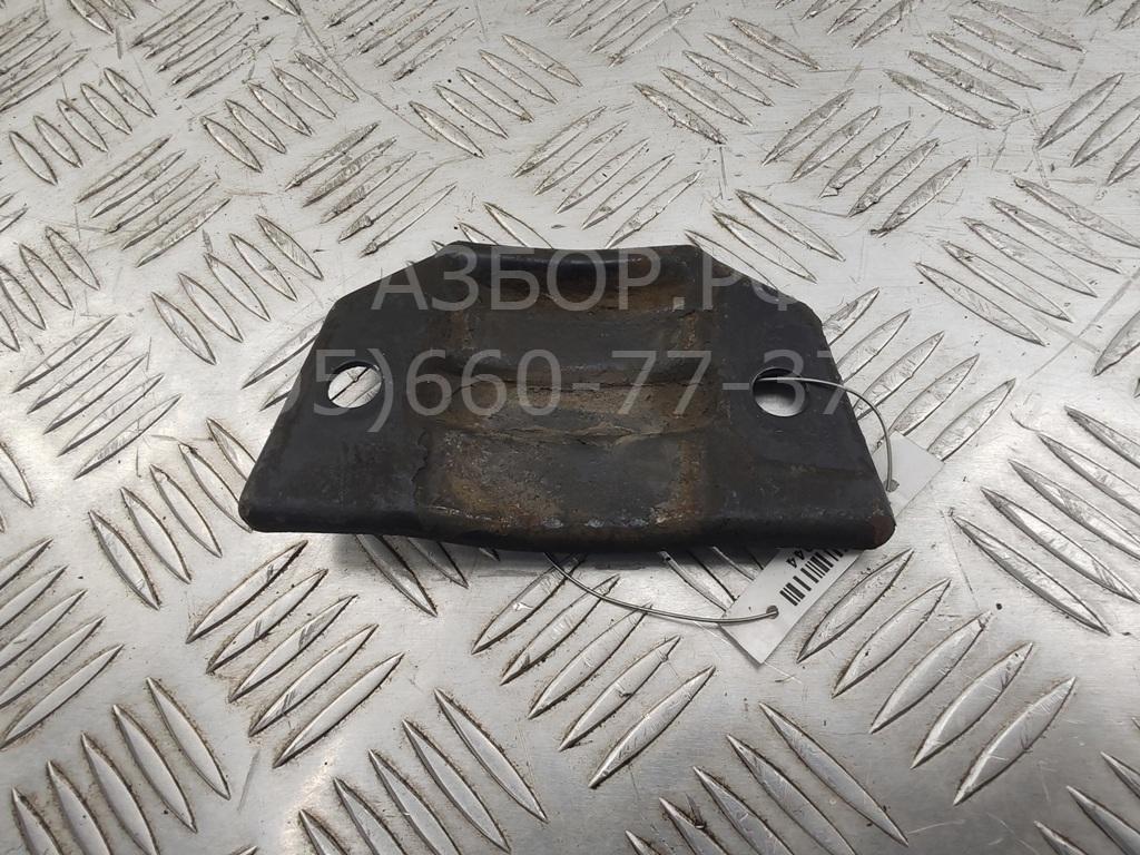 Кронштейн (сопут. товар)