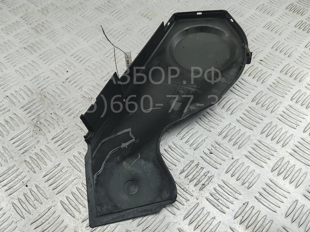 Кожух ремня ГРМ