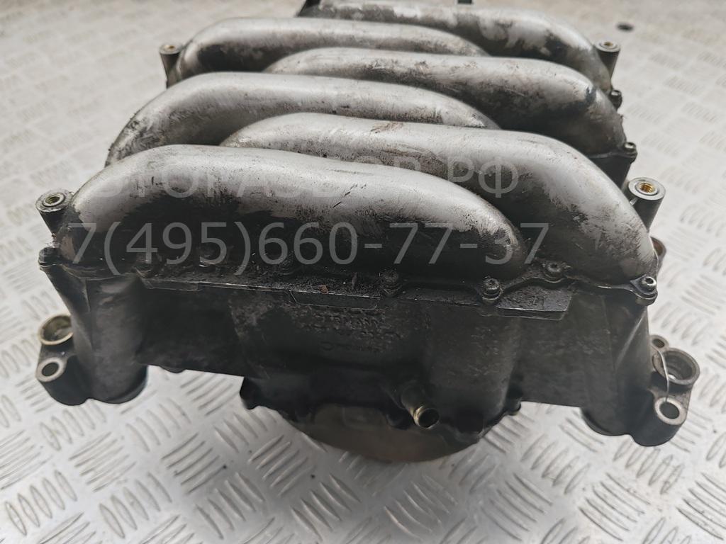 Коллектор впускной