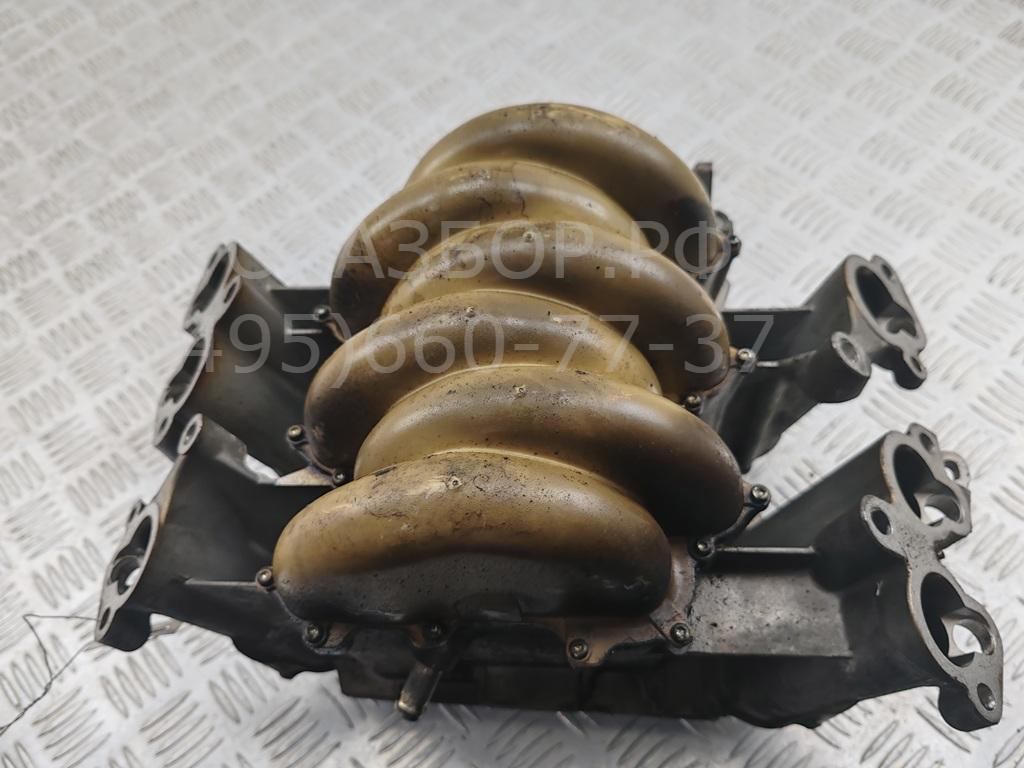 Коллектор впускной