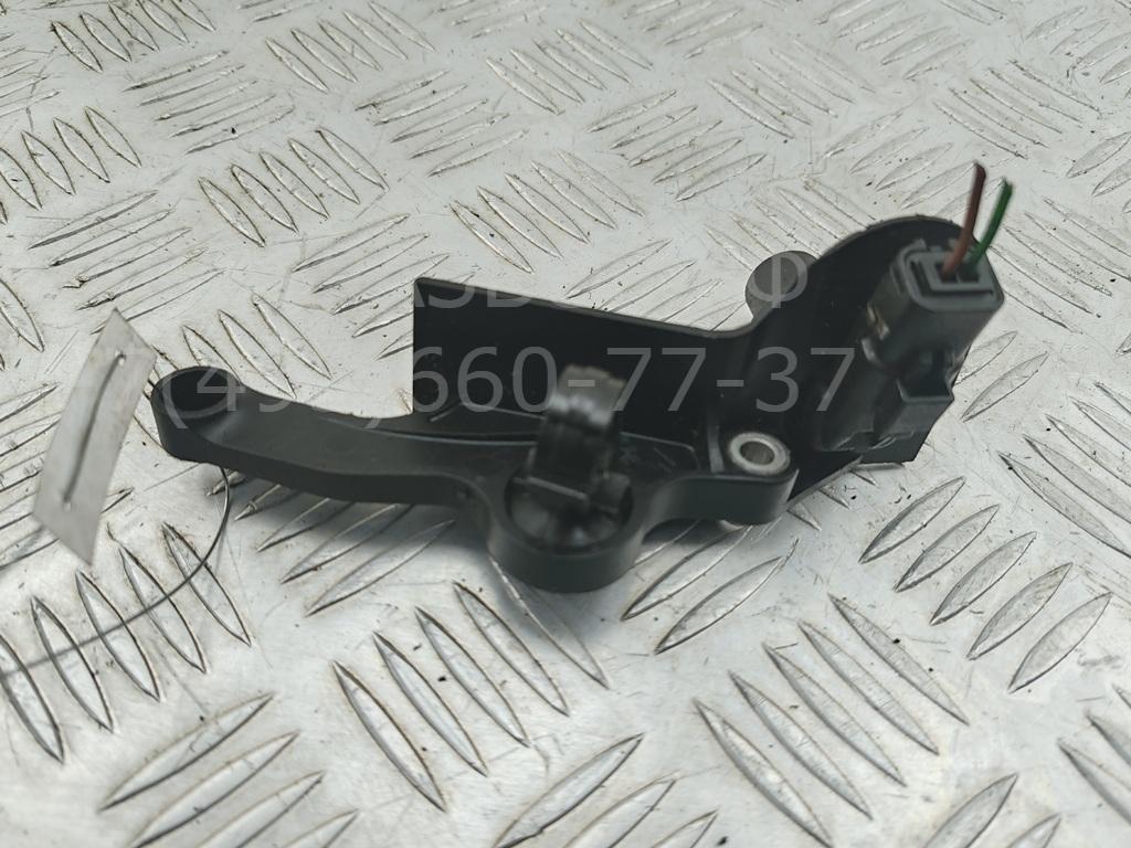 Датчик положения коленвала