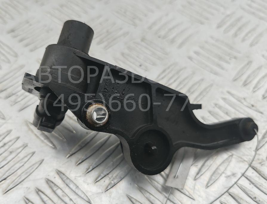 Датчик положения коленвала