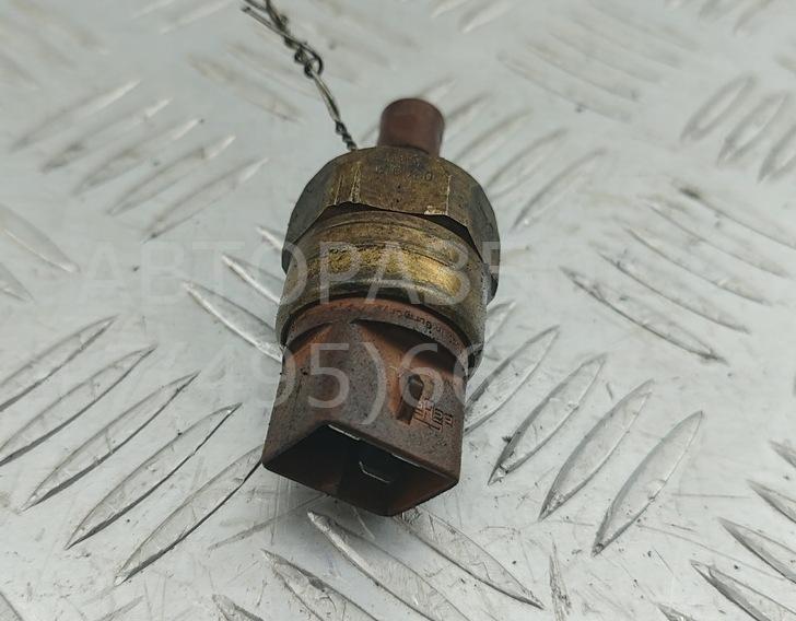 Датчик температуры