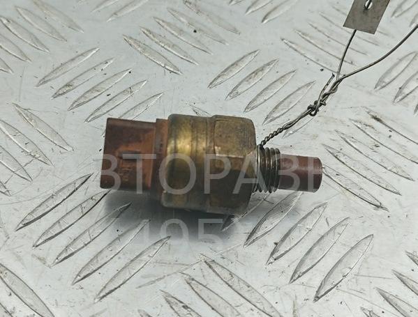 Датчик температуры