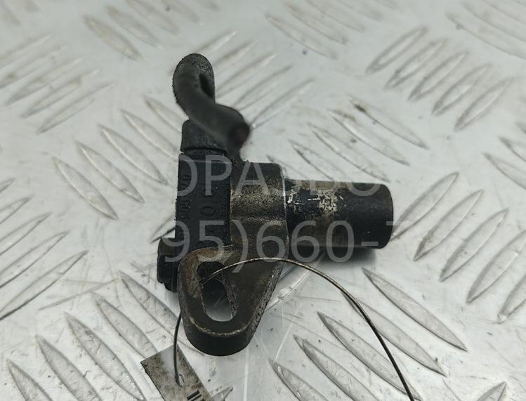 Датчик положения коленвала для 100 [C4] 1991-1994