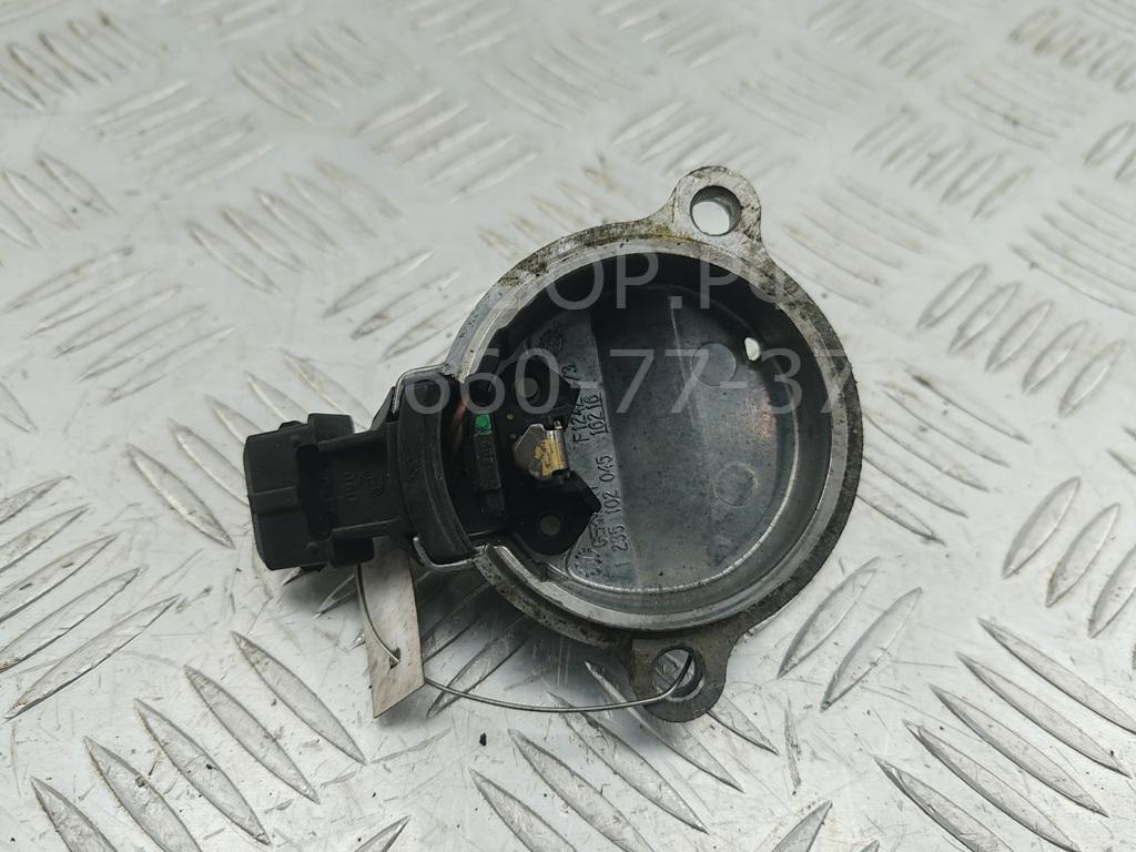 Датчик положения распредвала для 100 [C4] 1991-1994