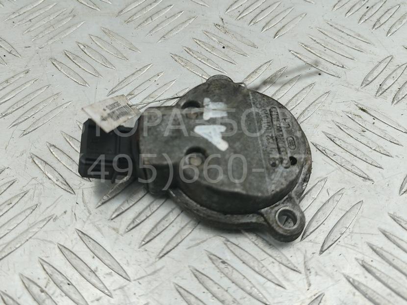 Датчик положения распредвала